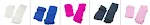 miniatures image - 22