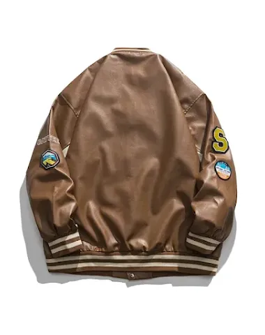 Image product - 0
