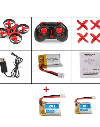 Image product - 0