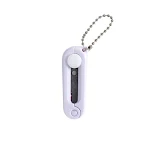 Portable Scissors Creative Retractable Folding Mini Scissors for crafting, travel, and everyday use. Compact, convenient — photo 10