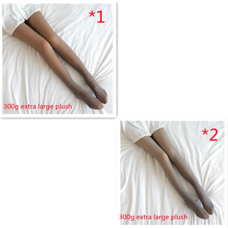 product image - 42