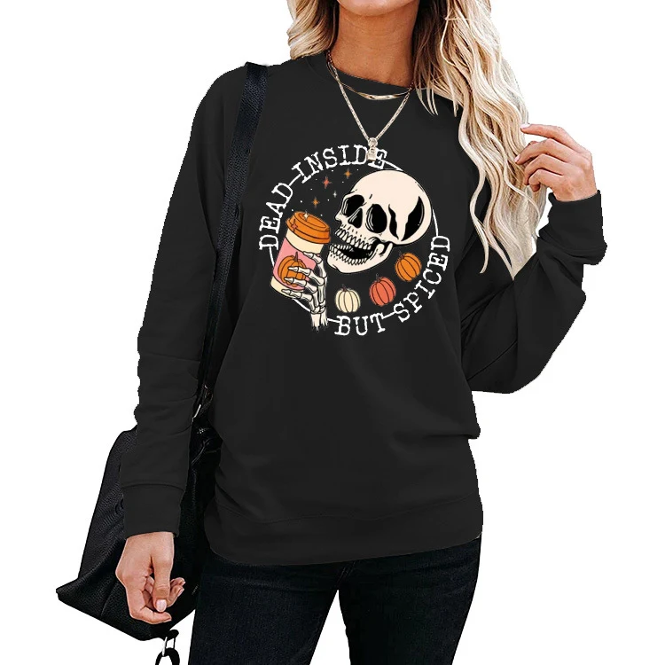 product image - 12