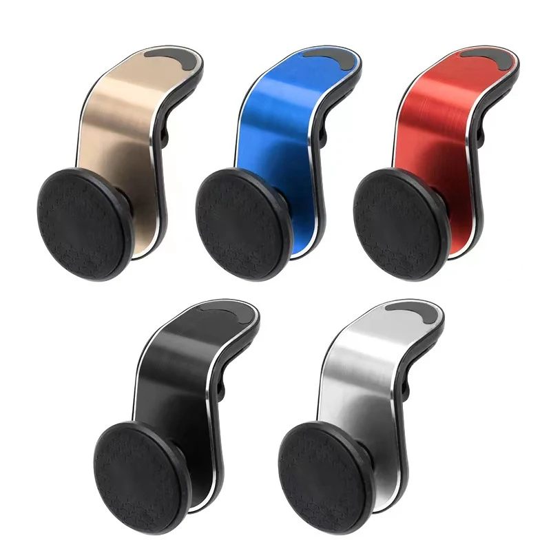 product image - 15