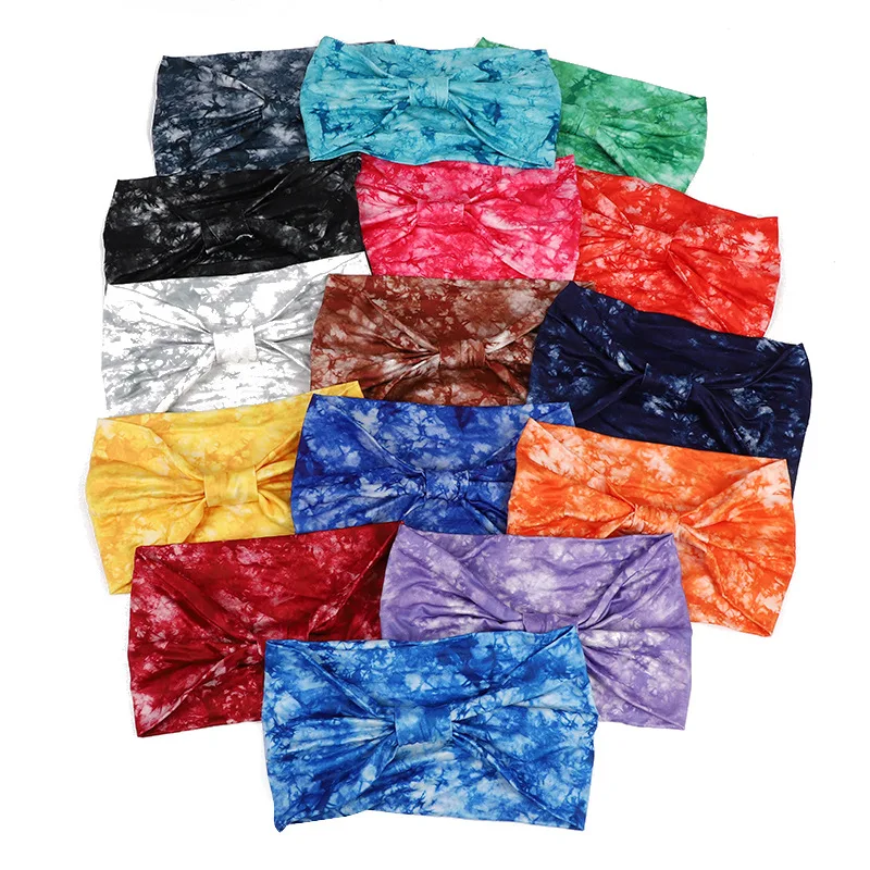 product image - 14