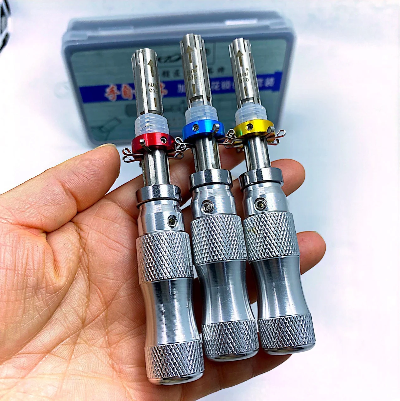 product image - 2