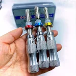 miniatures image - 2