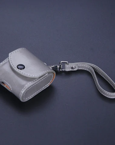 Image product - 0