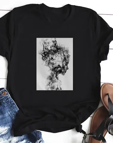 Image product - 2