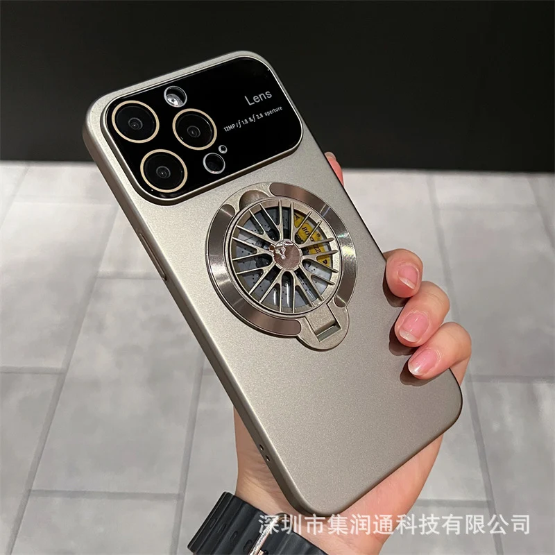 product image - 10