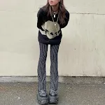 miniatures image - 0