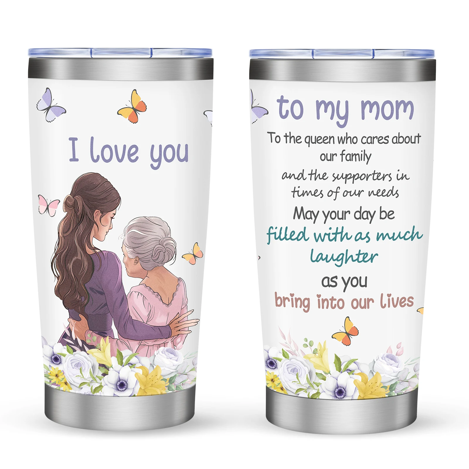 product image - 12
