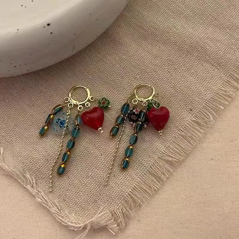 product image - 3