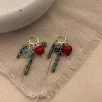 miniatures image - 3
