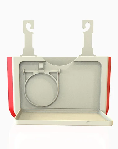 Image product - 3