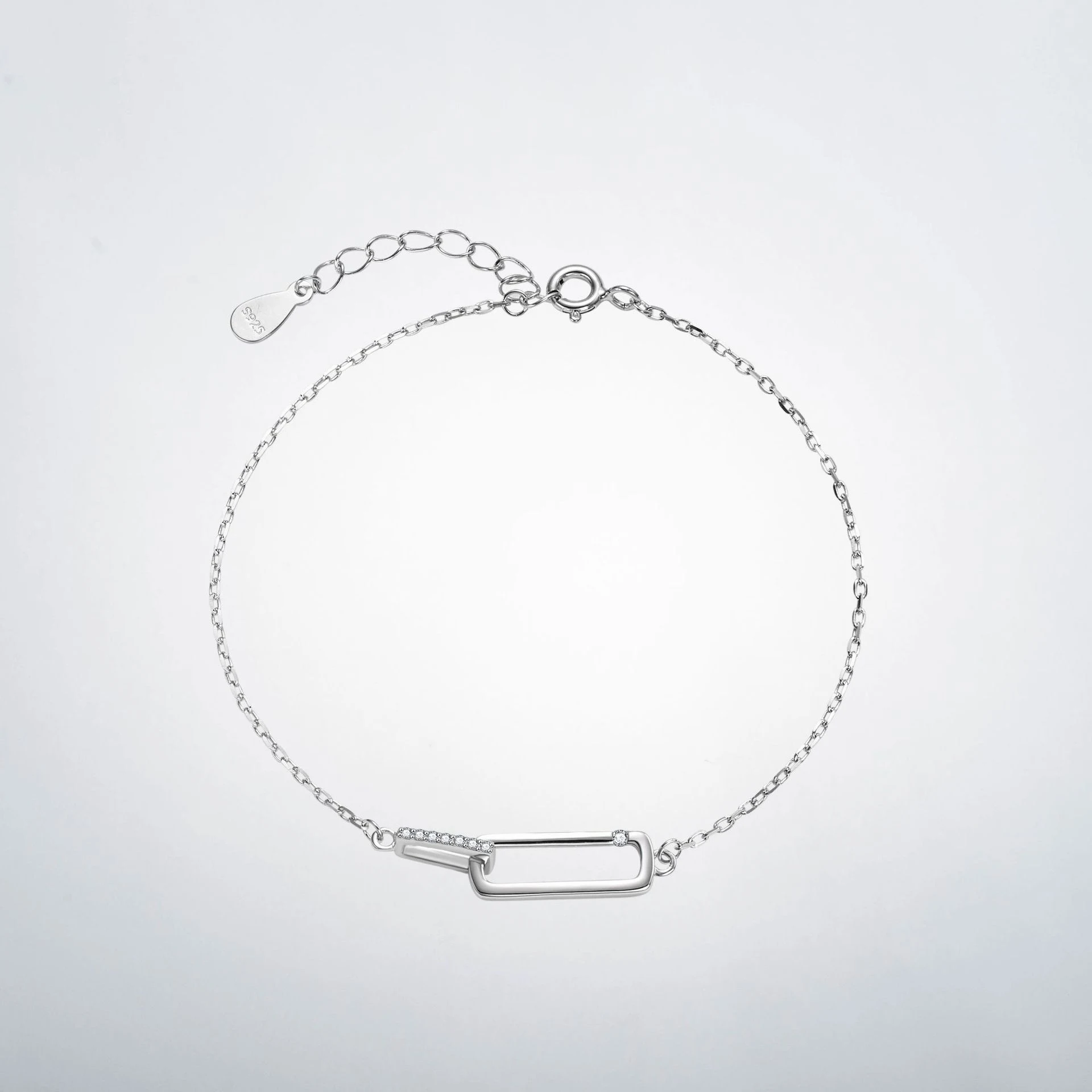 product image - 8