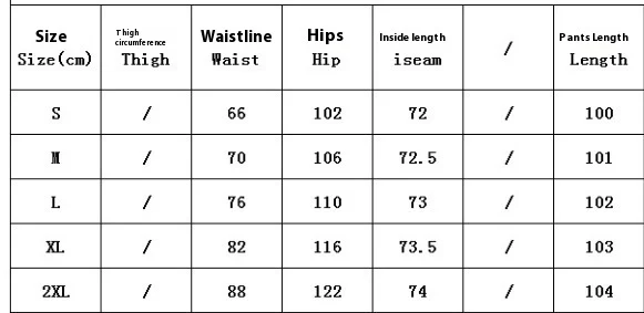 Title 1, Womens printed fashionable casual pants, offer...