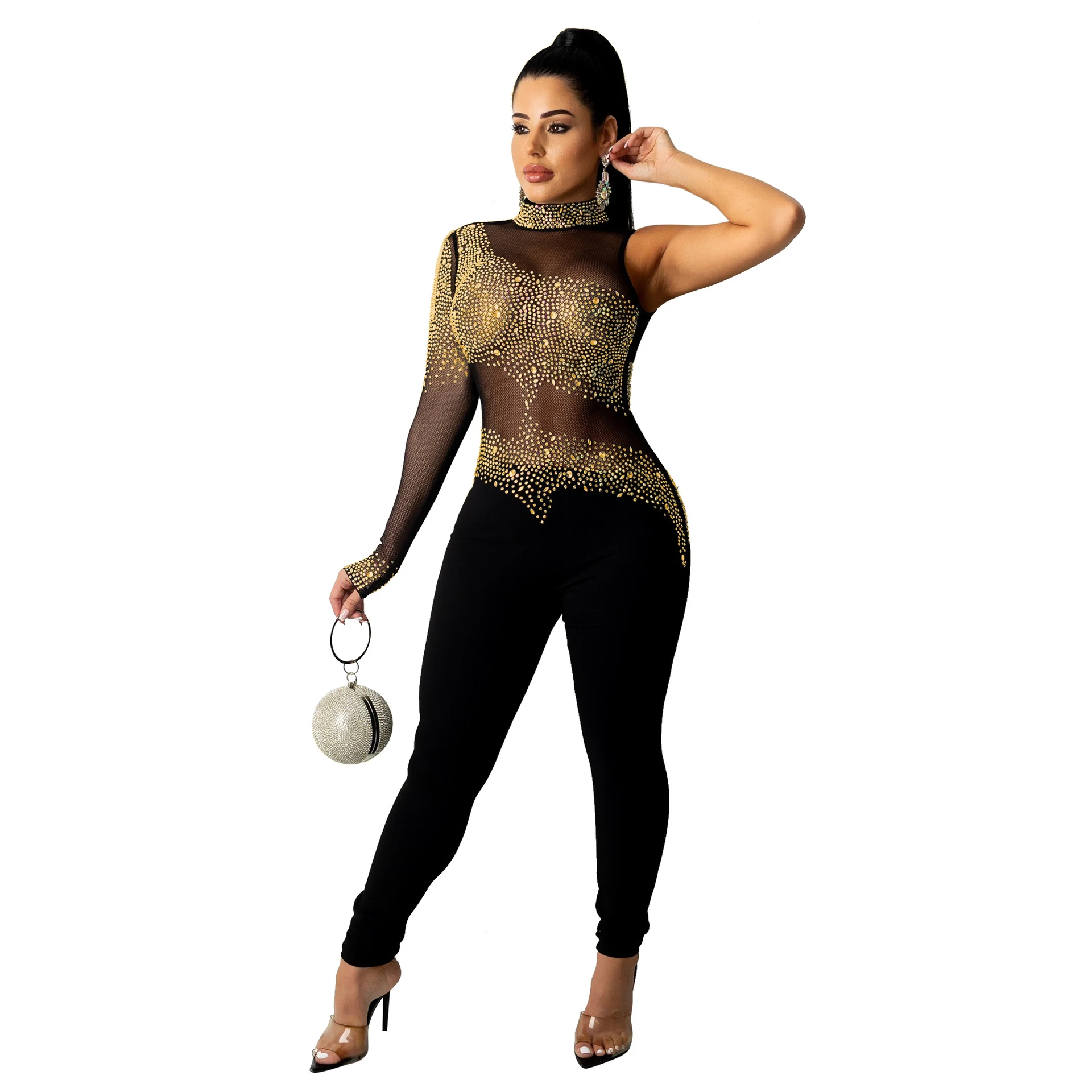 product image - 6