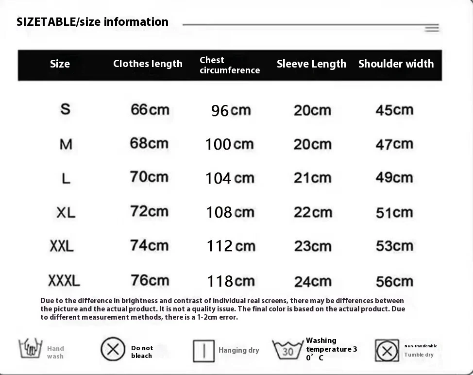 product image - 8
