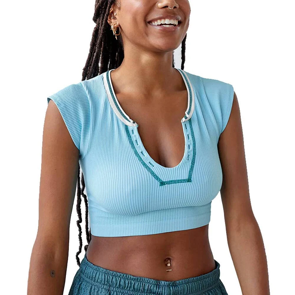 product image - 16