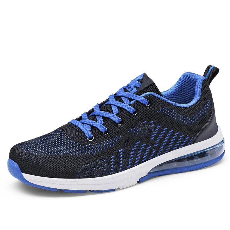 product image - 8