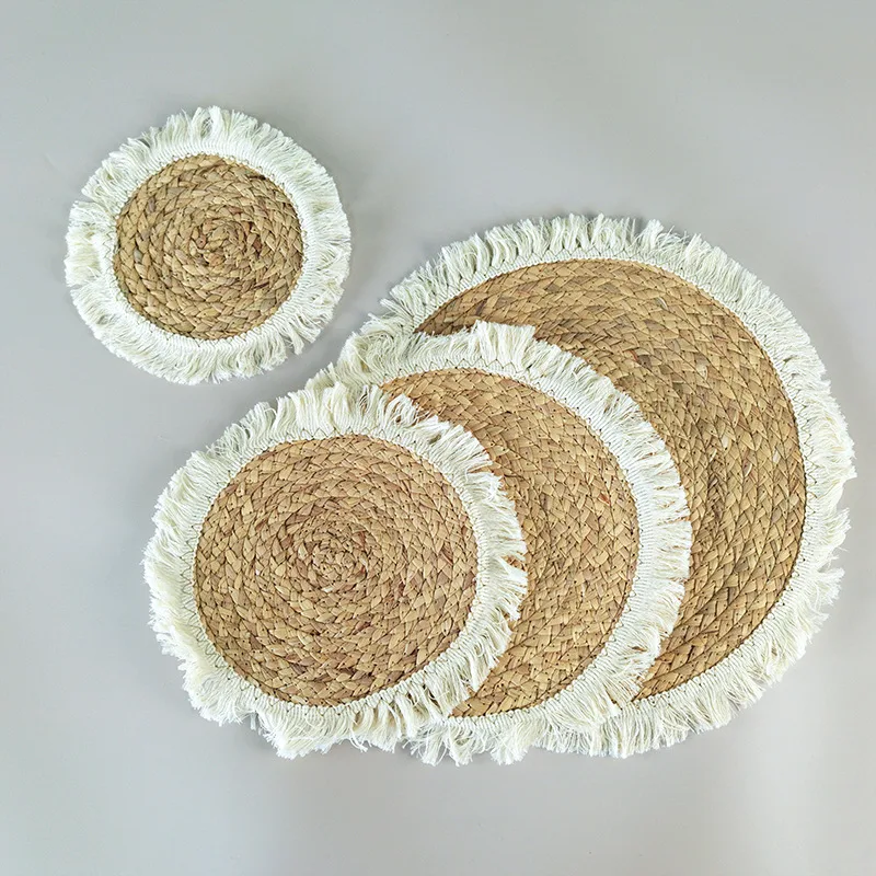 product image - 7