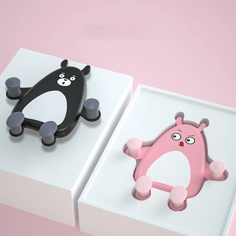 product image - 0