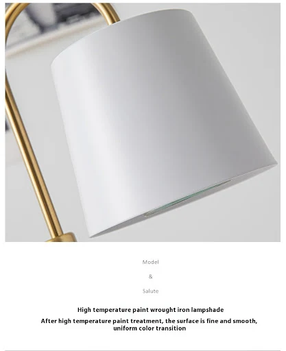 Title 13, Fragrance Lamp Romantic Atmosphere Nordic Melti...