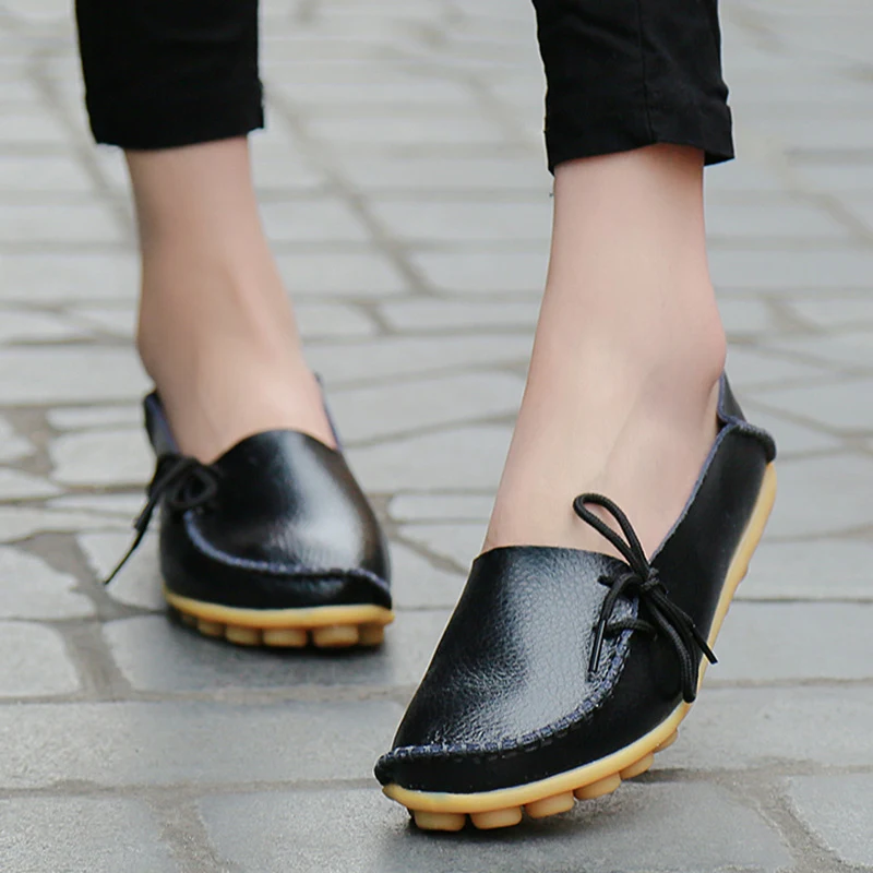 product image - 13