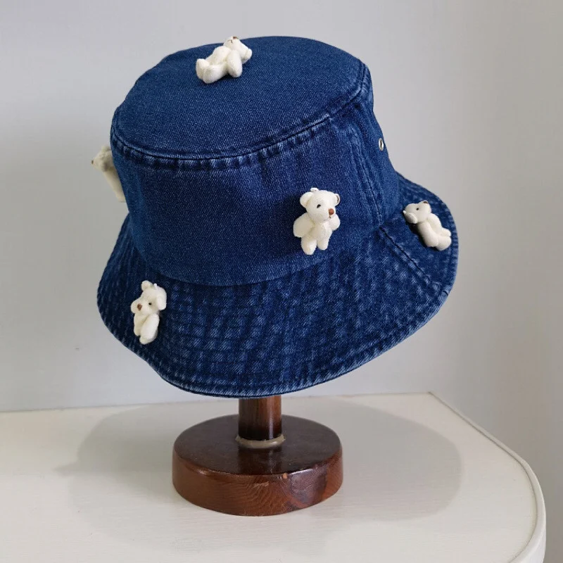 product image - 3