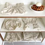 miniatures image - 11