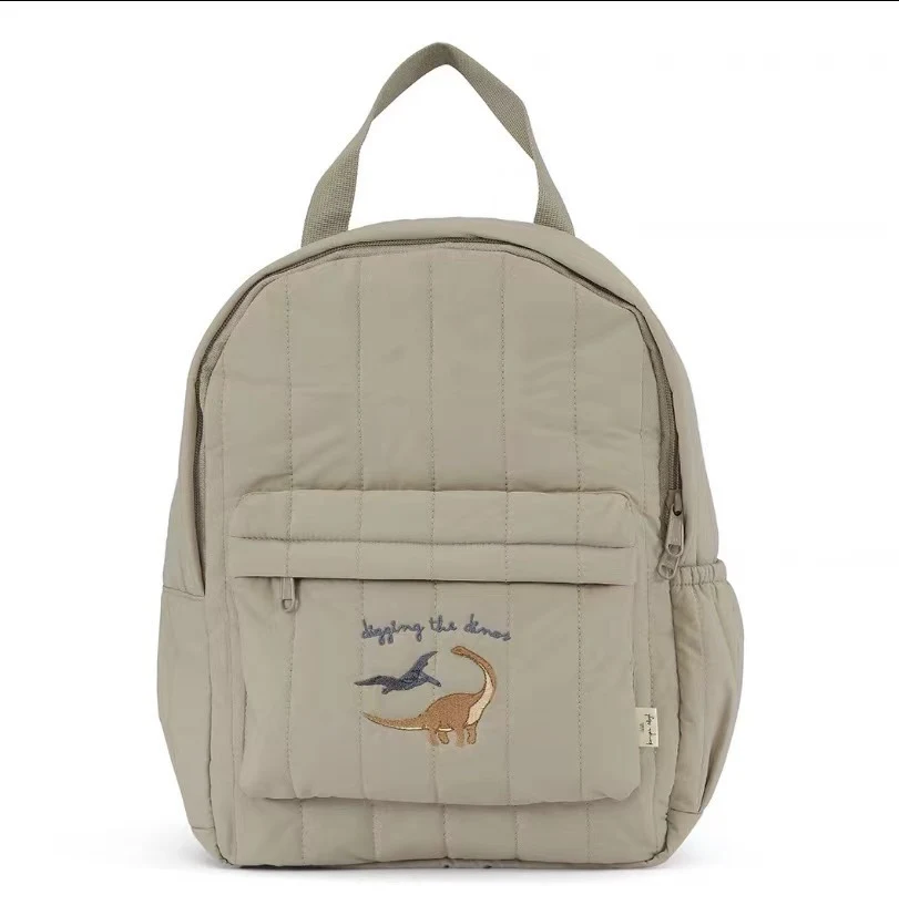 product image - 6