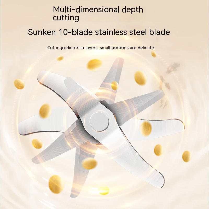 product image - 1