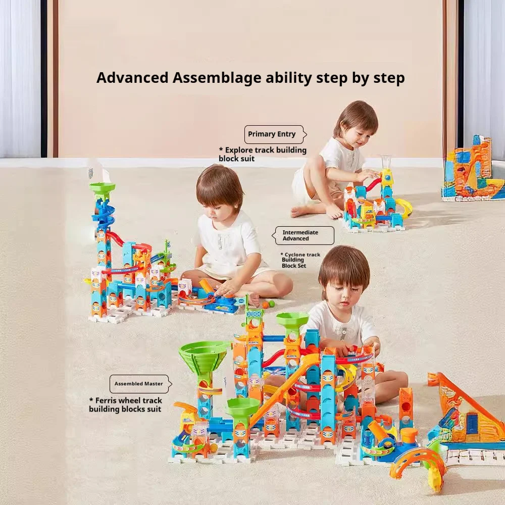 product image - 6