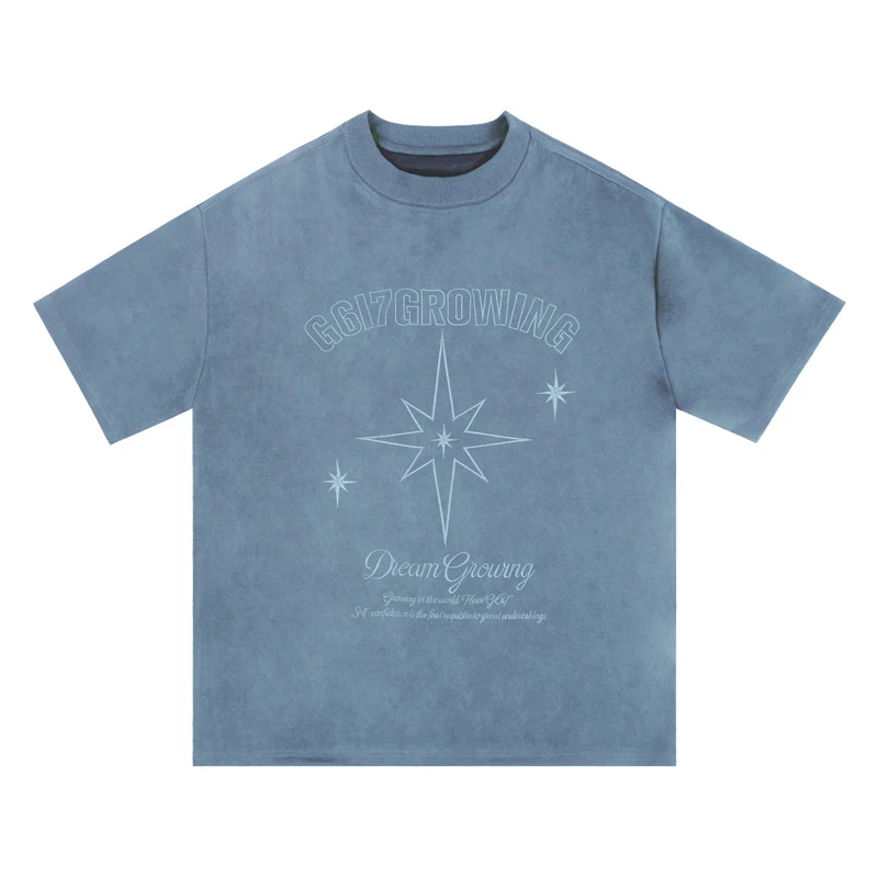 product image - 10