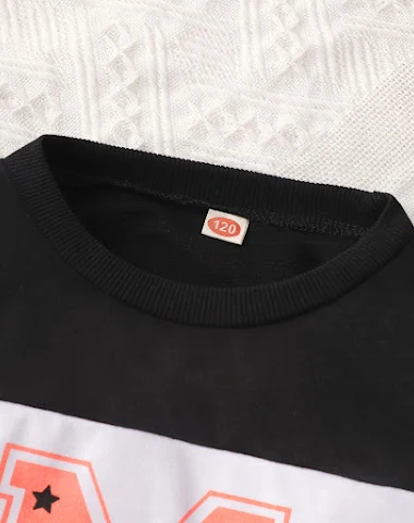 Image product - 1