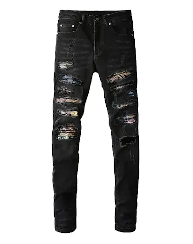 Image product - 2