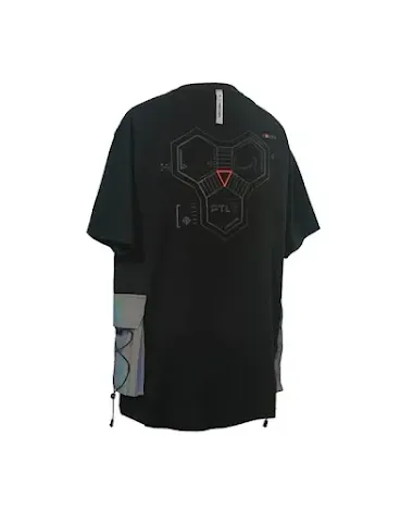 Image product - 0