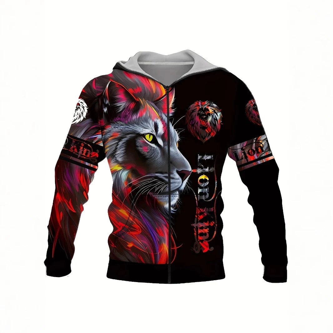 product image - 2