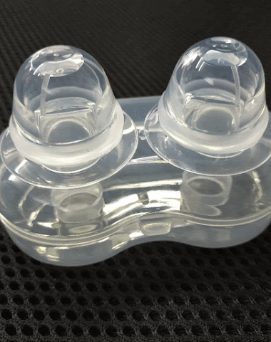 Image product - 0