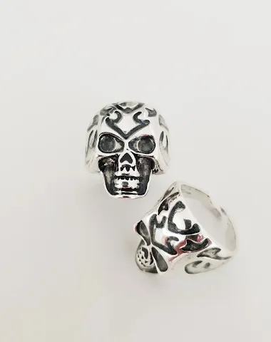 Image product - 1