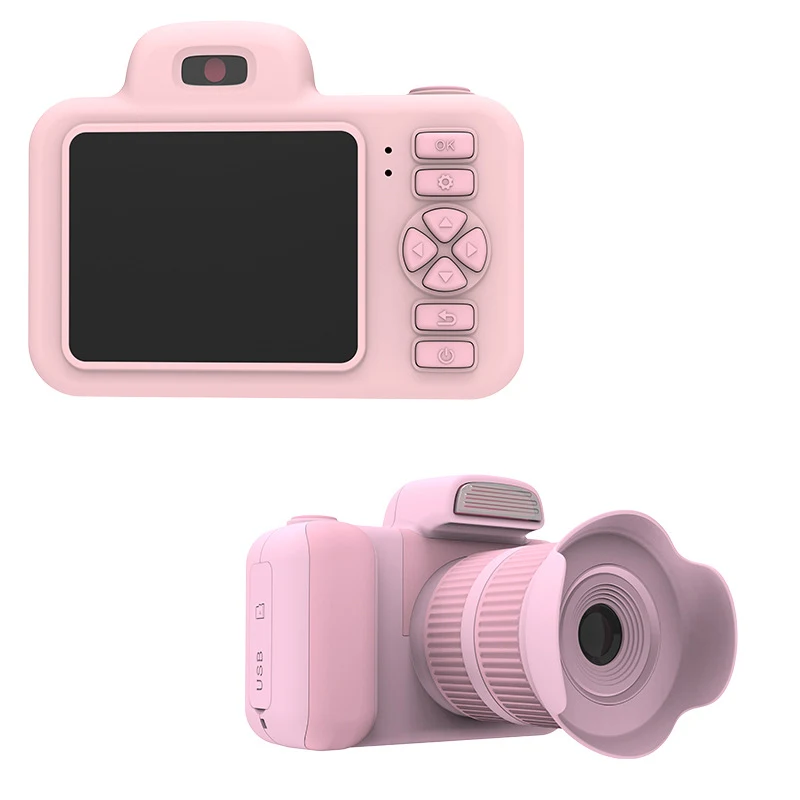 product image - 1