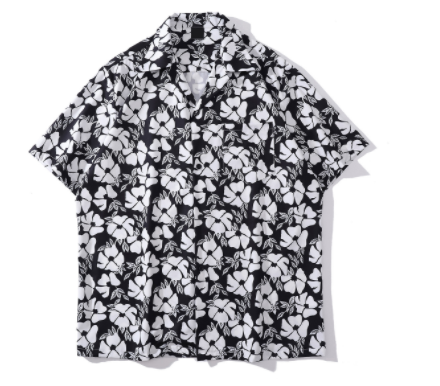 product image - 8