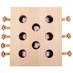 miniatures image - 0