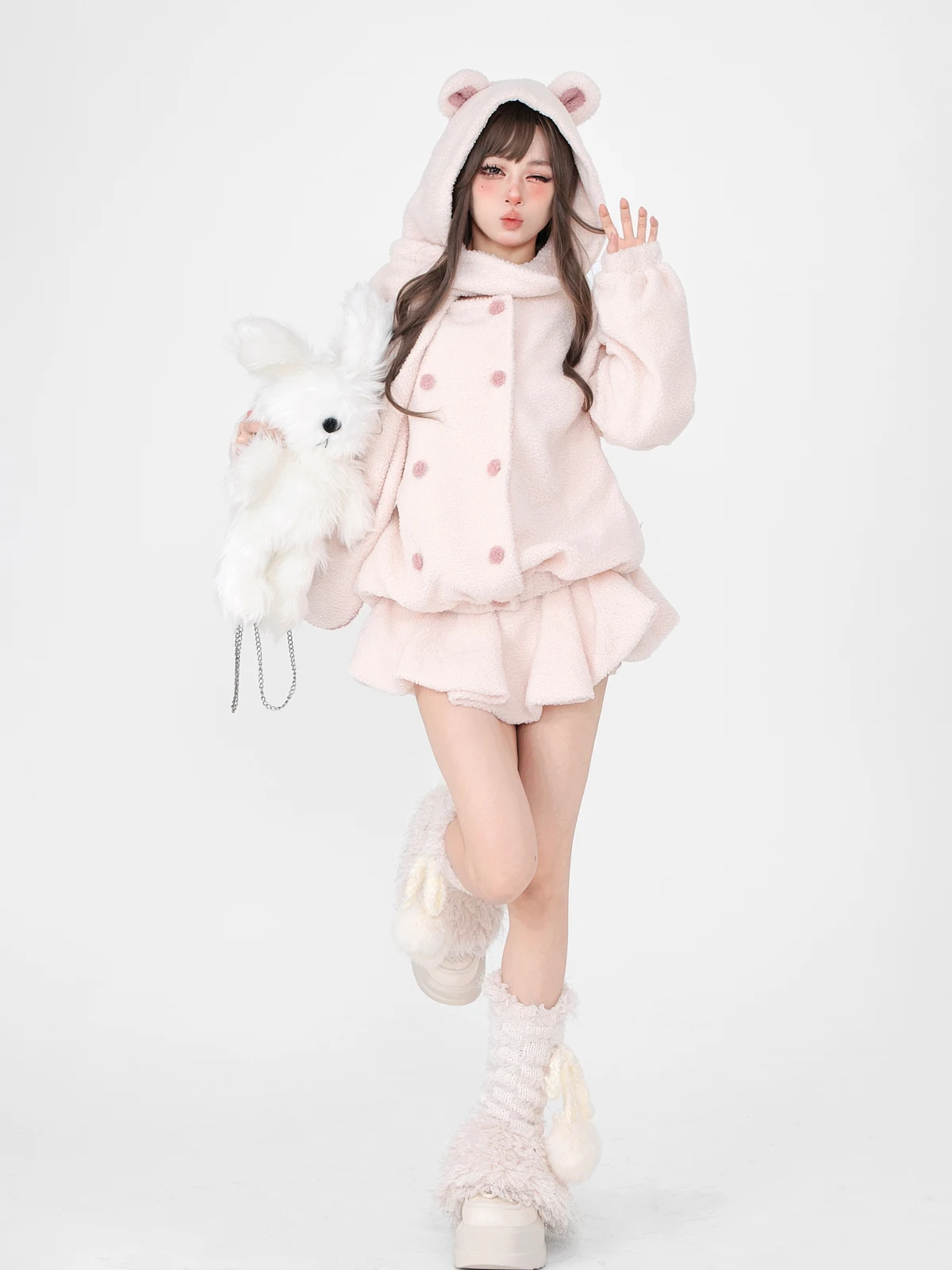 product image - 9