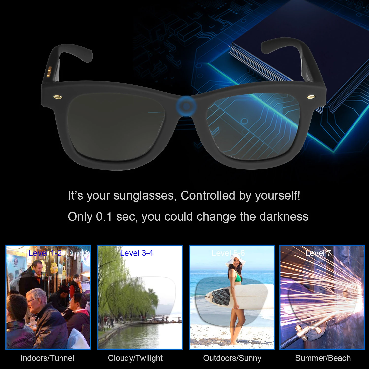 product image - 5