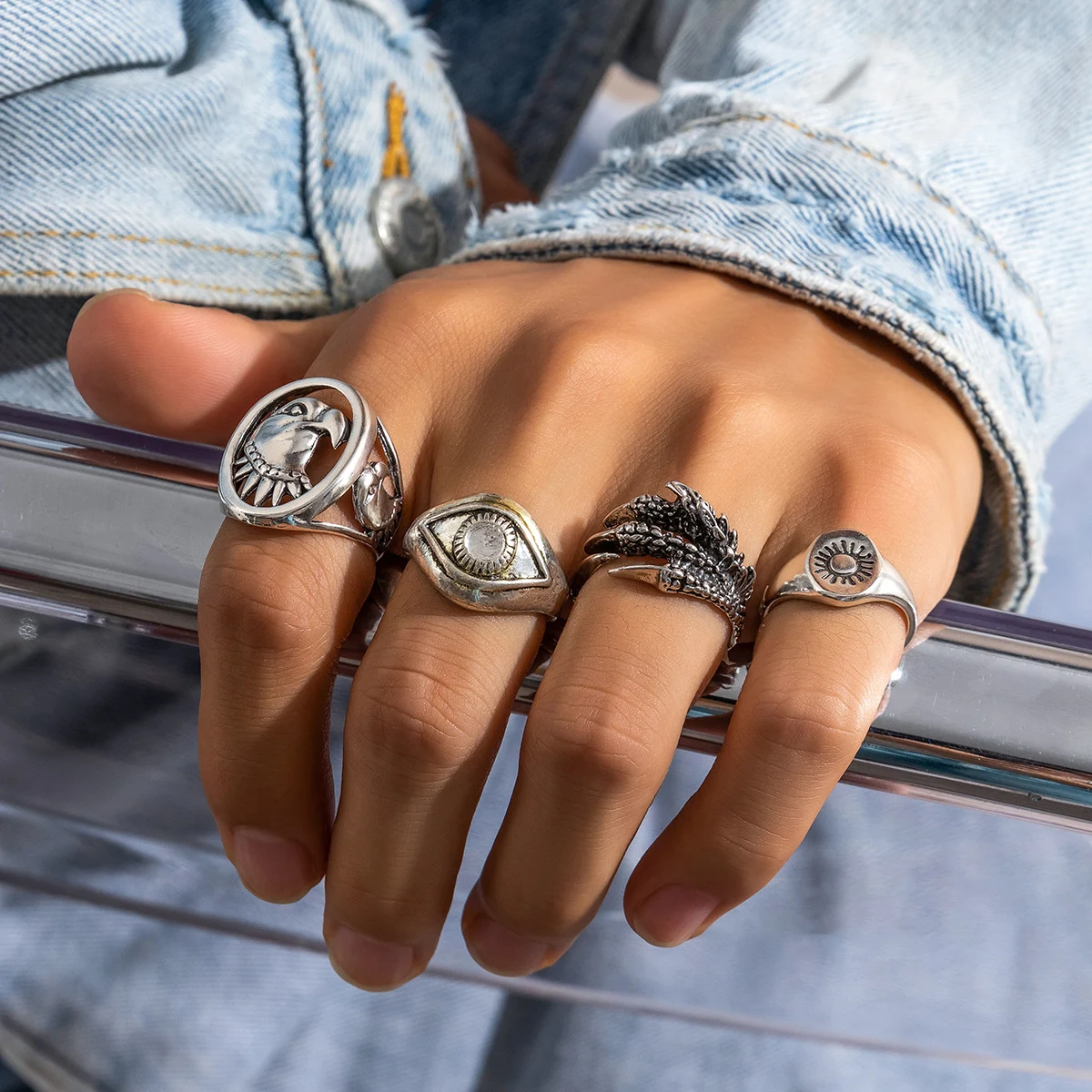 product image - 13
