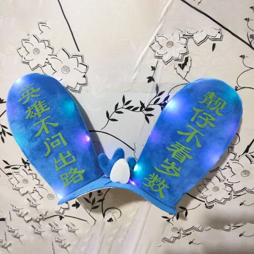 product image - 14