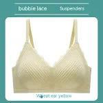Wheat Yellow