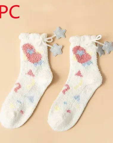 Image product - 0