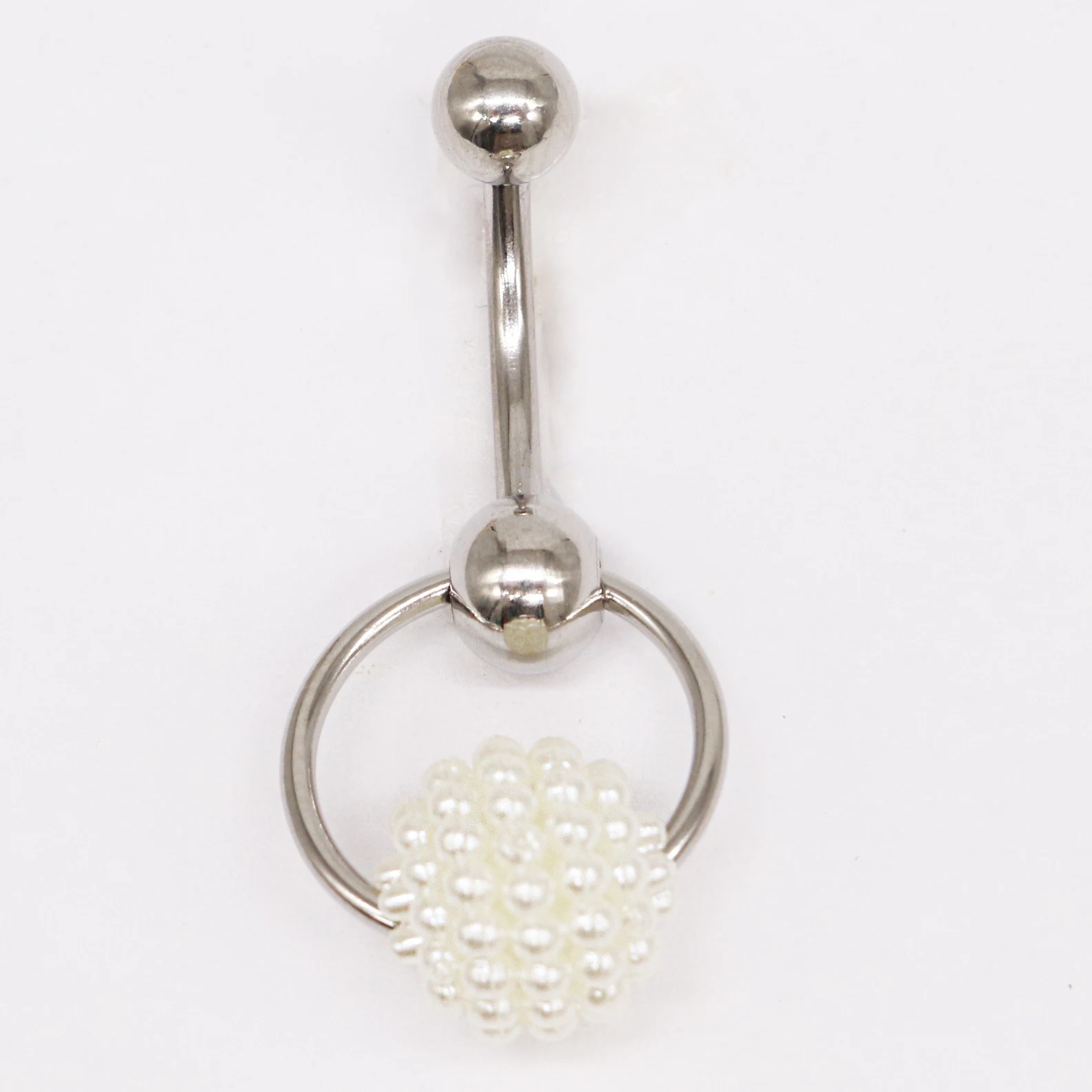 product image - 0